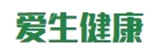 &#107;&#98;&#20307;&#32946;&#40;&#20013;&#22269;&#41;&#23448;&#26041;&#32593;&#31449;&#45;&#30331;&#24405;&#20837;&#21475;